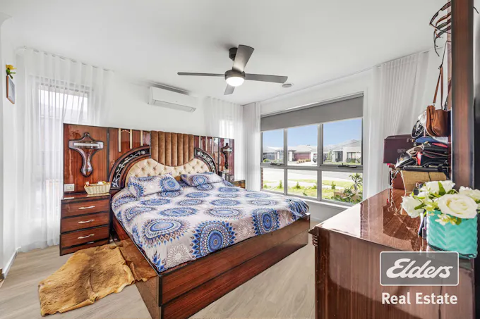 27 Willandra Boulevard, Harkness, VIC, 3337 - Image 1