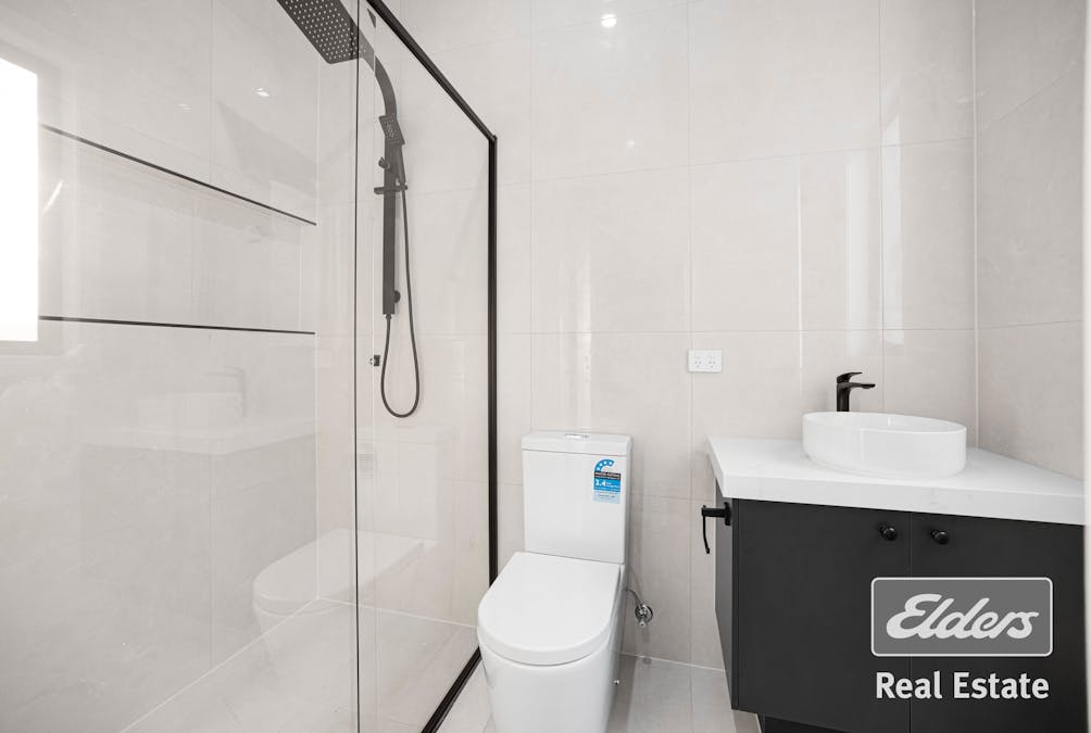 10 Buckwong Drive, Tarneit, VIC, 3029 - Image 17