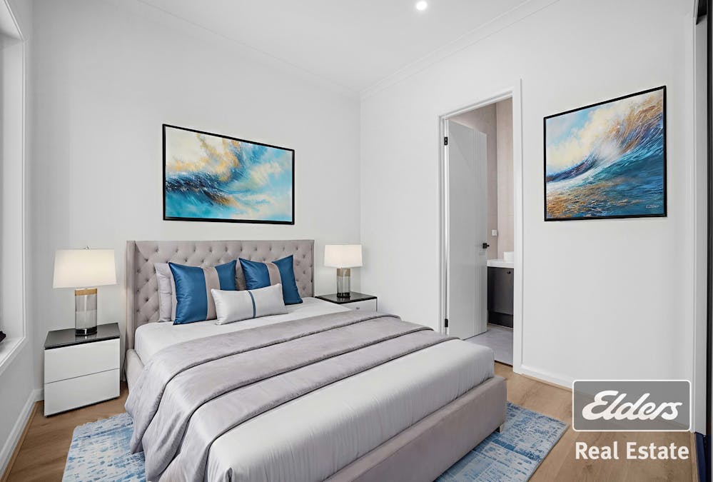 10 Buckwong Drive, Tarneit, VIC, 3029 - Image 16