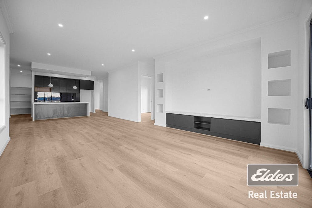 10 Buckwong Drive, Tarneit, VIC, 3029 - Image 8