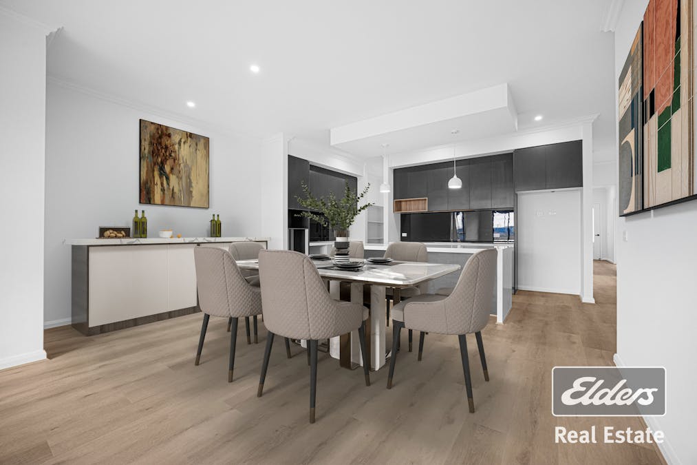 10 Buckwong Drive, Tarneit, VIC, 3029 - Image 7