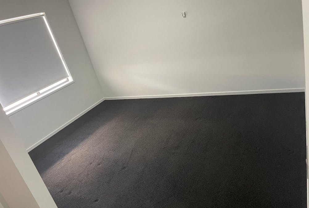 8 Centinela Street, Tarneit, VIC, 3029 - Image 3