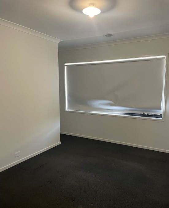 8 Centinela Street, Tarneit, VIC, 3029 - Image 13