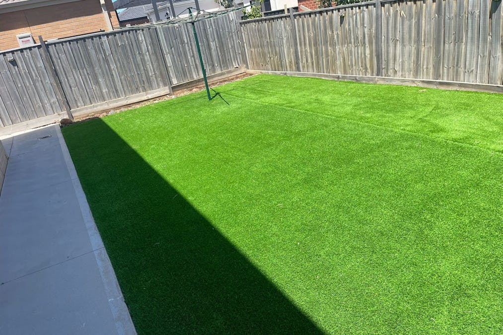 8 Centinela Street, Tarneit, VIC, 3029 - Image 22