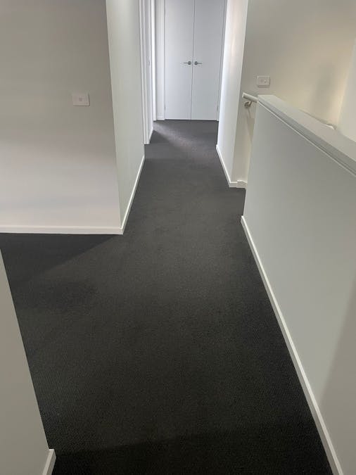 8 Centinela Street, Tarneit, VIC, 3029 - Image 15