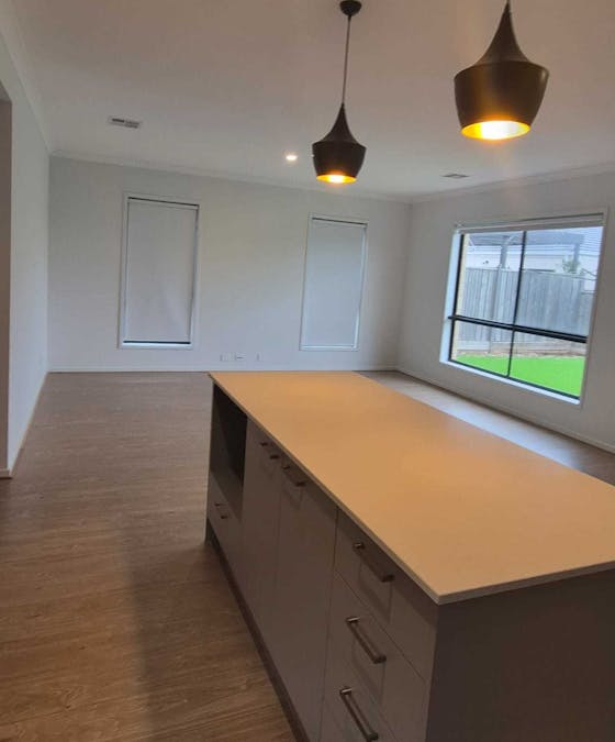 8 Centinela Street, Tarneit, VIC, 3029 - Image 7