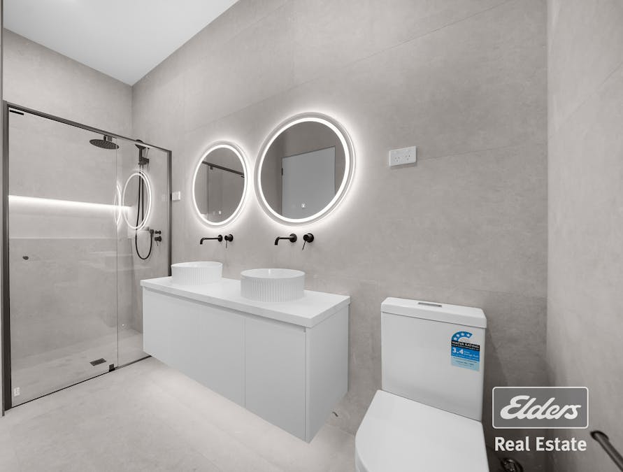 102 Dutchelm Avenue, Werribee, VIC, 3030 - Image 18