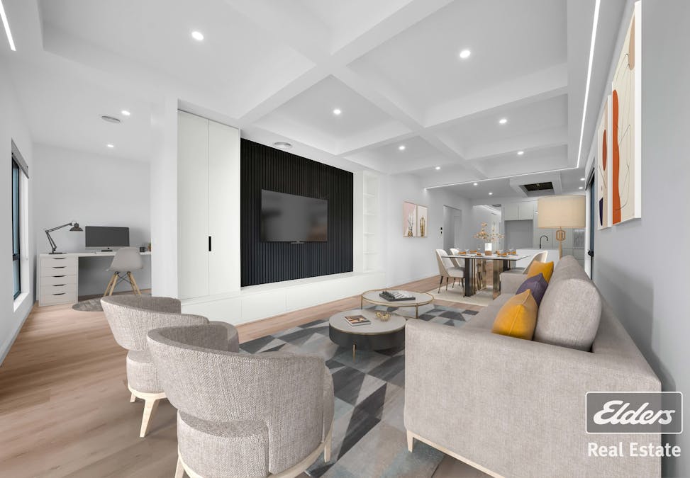 102 Dutchelm Avenue, Werribee, VIC, 3030 - Image 4