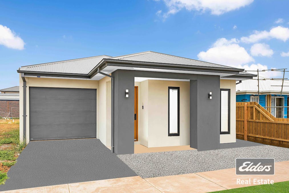 102 Dutchelm Avenue, Werribee, VIC, 3030 - Image 7