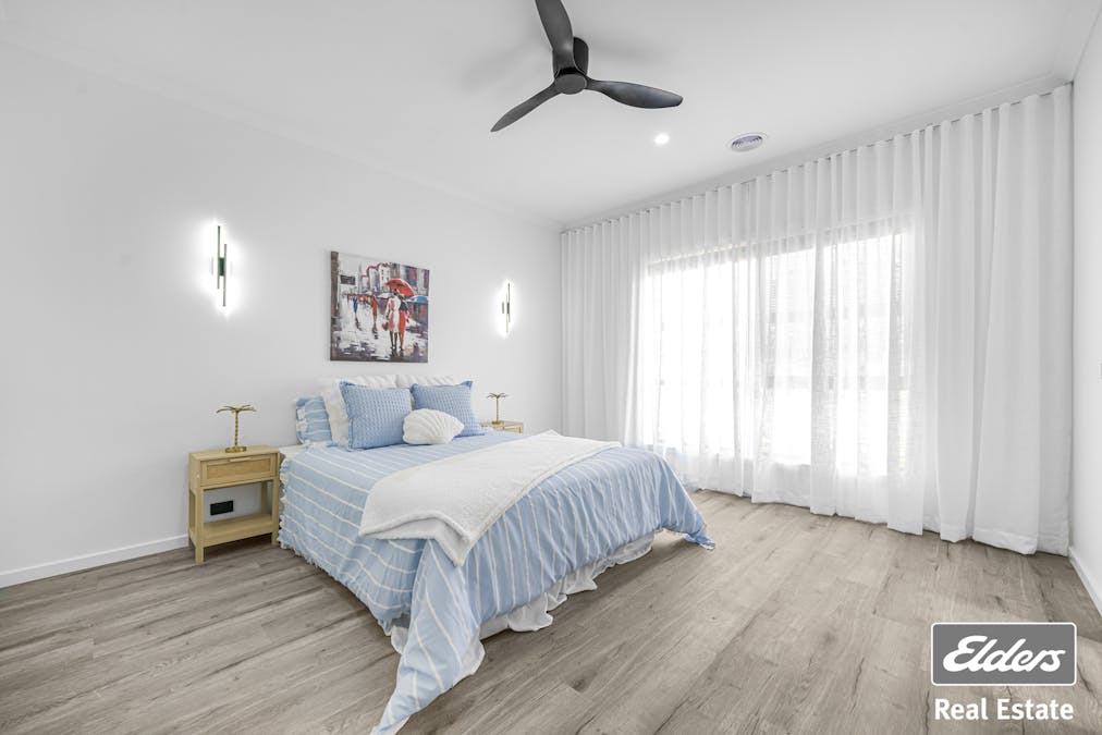 8 Tatra Street, Tarneit, VIC, 3029 - Image 14