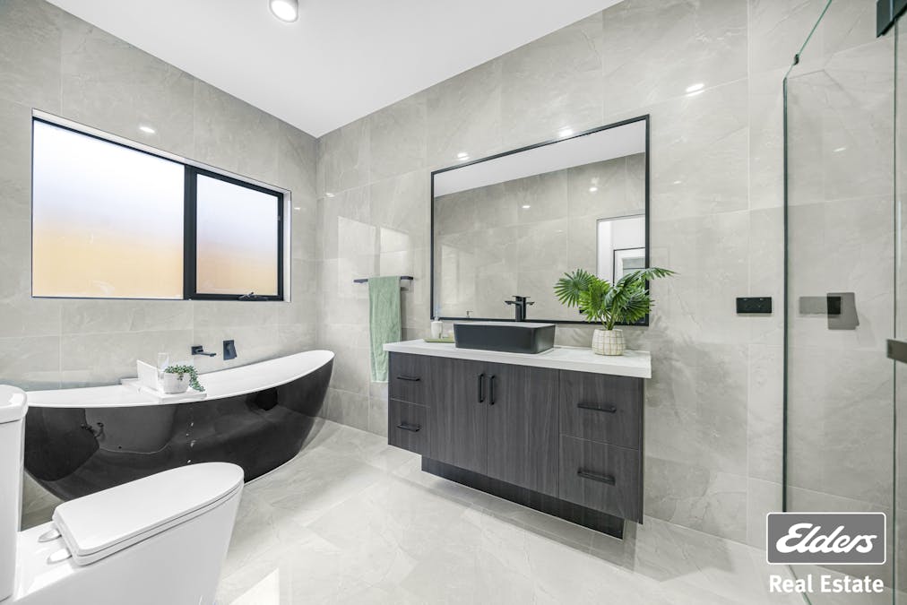 8 Tatra Street, Tarneit, VIC, 3029 - Image 22