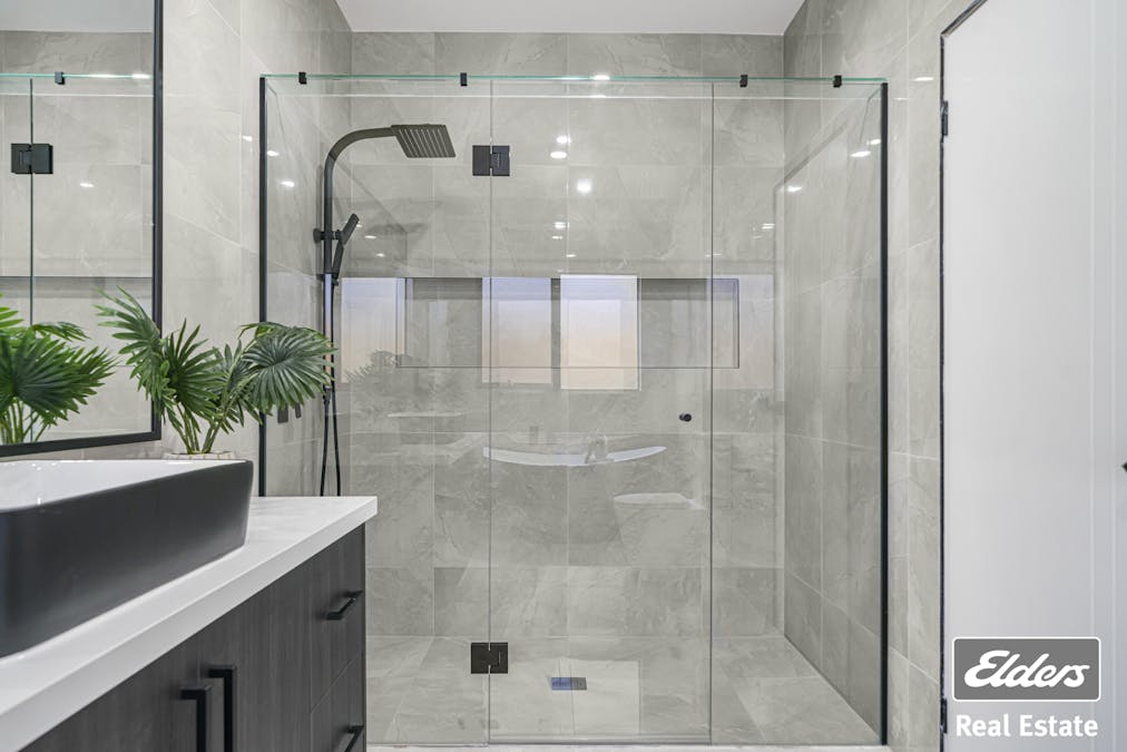 8 Tatra Street, Tarneit, VIC, 3029 - Image 25