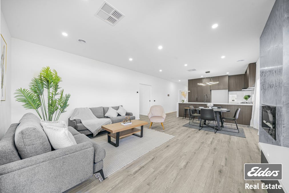 8 Tatra Street, Tarneit, VIC, 3029 - Image 2