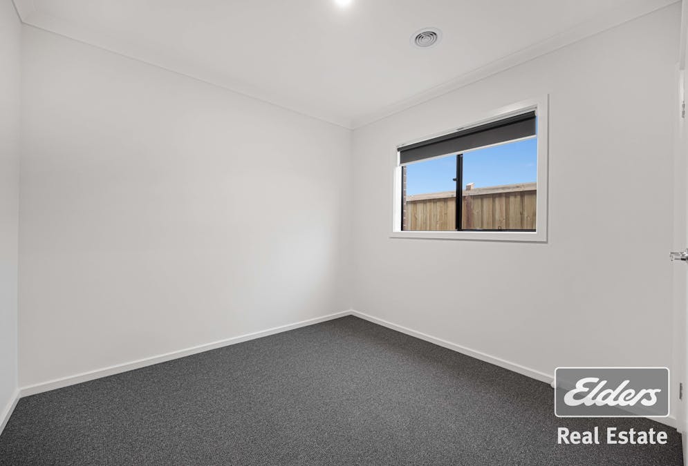21 Cranberry Crescent Crescent, Thornhill Park, VIC, 3335 - Image 5
