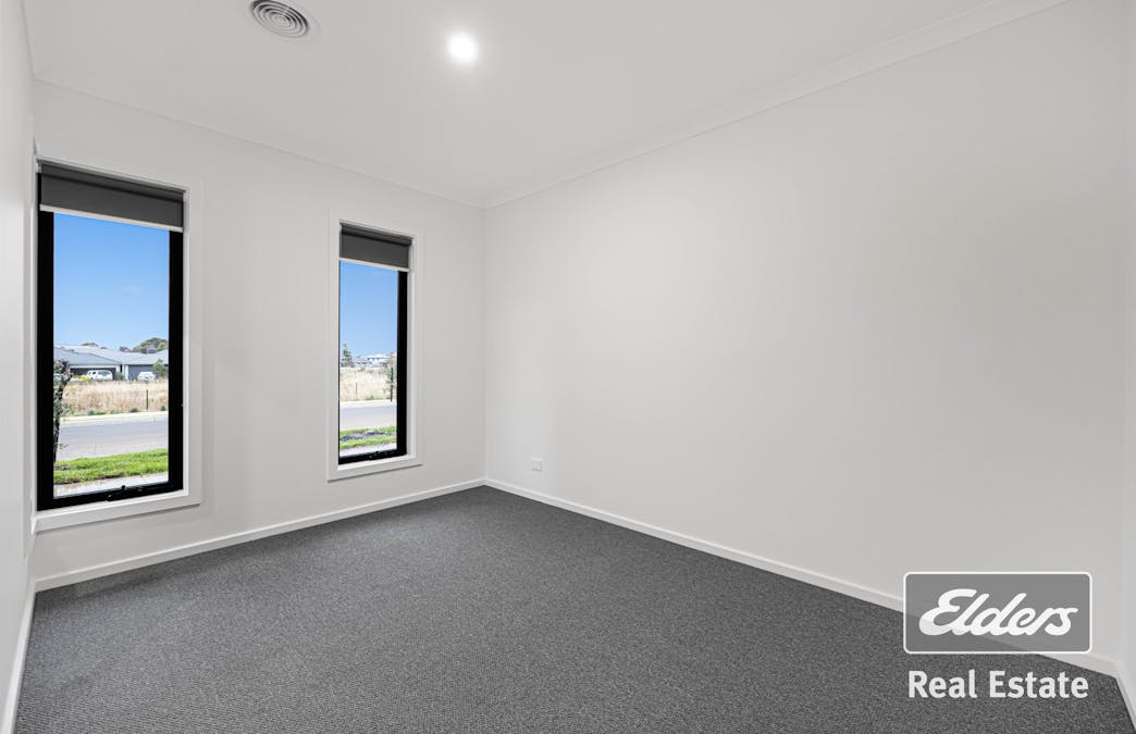 21 Cranberry Crescent Crescent, Thornhill Park, VIC, 3335 - Image 3