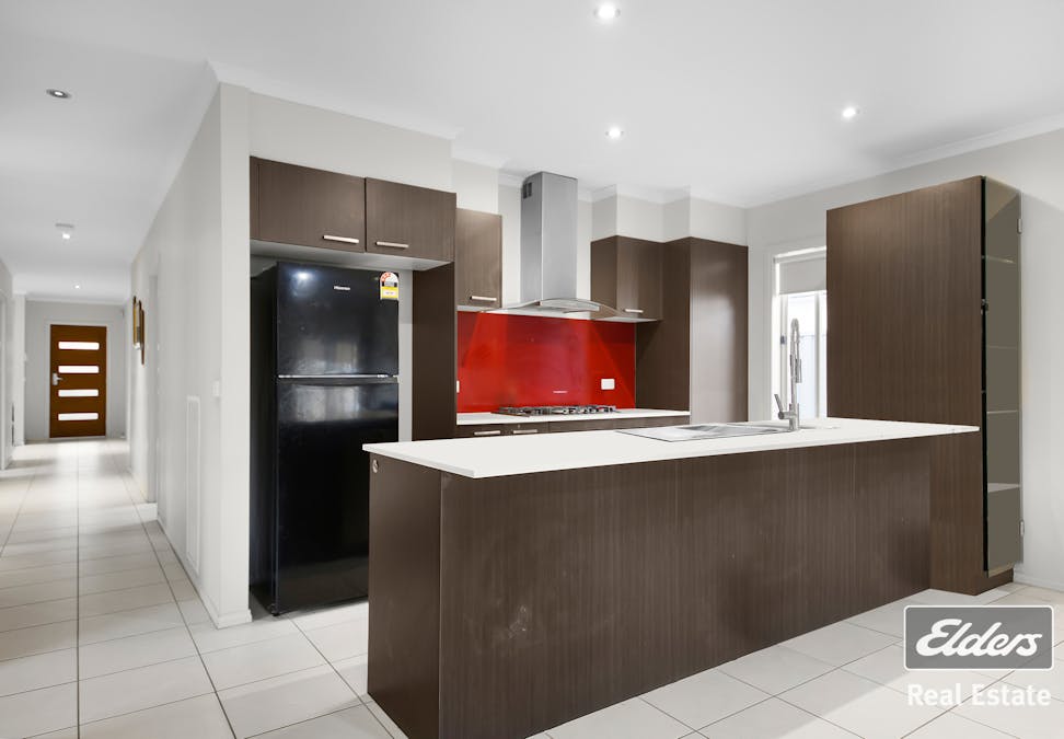 18 Leanyer Street, Tarneit, VIC, 3029 - Image 10