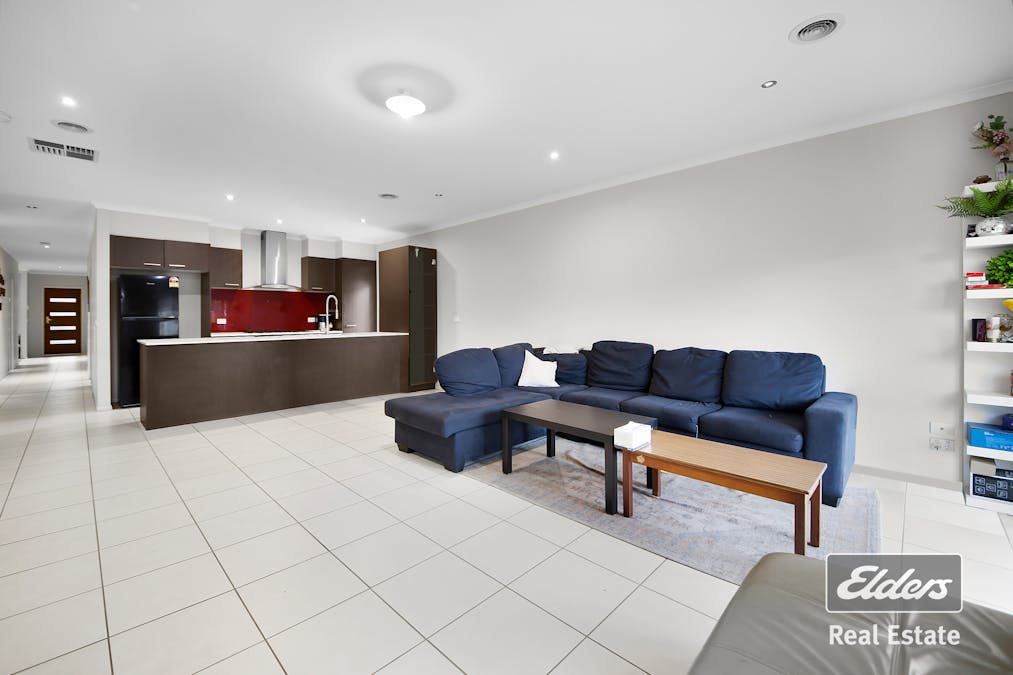 18 Leanyer Street, Tarneit, VIC, 3029 - Image 11