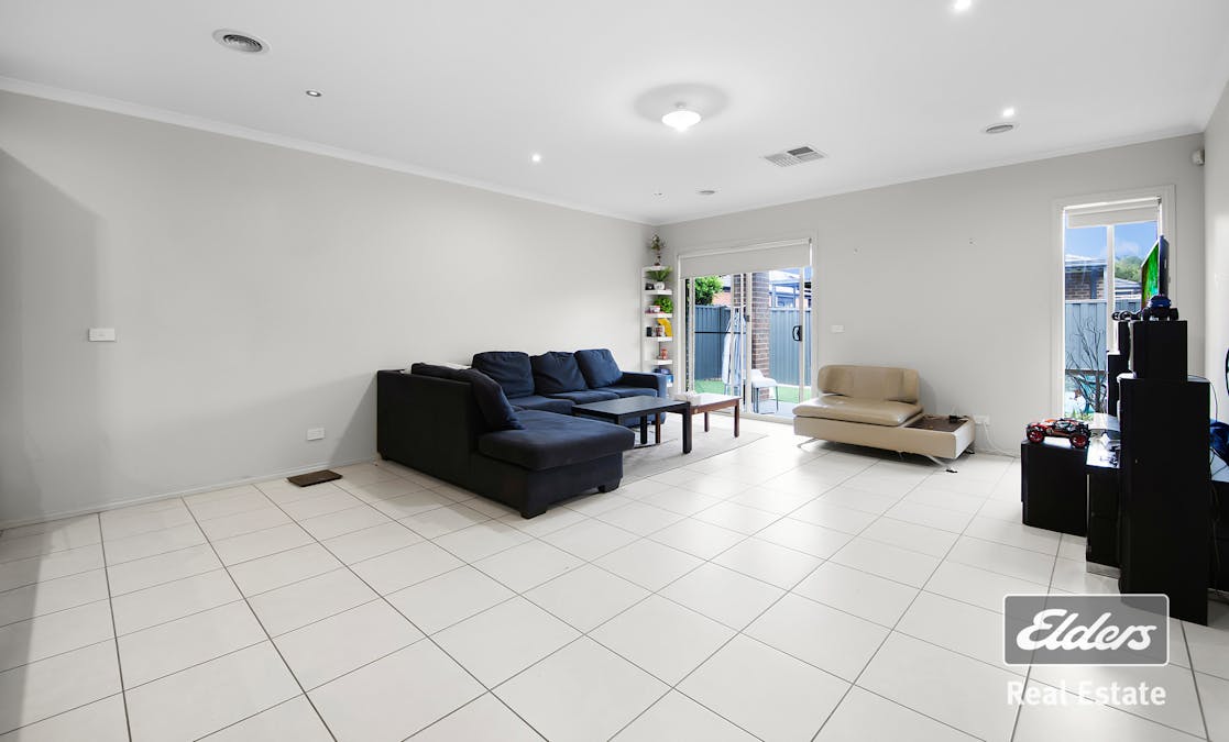 18 Leanyer Street, Tarneit, VIC, 3029 - Image 12