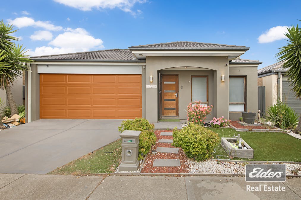 18 Leanyer Street, Tarneit, VIC, 3029 - Image 17