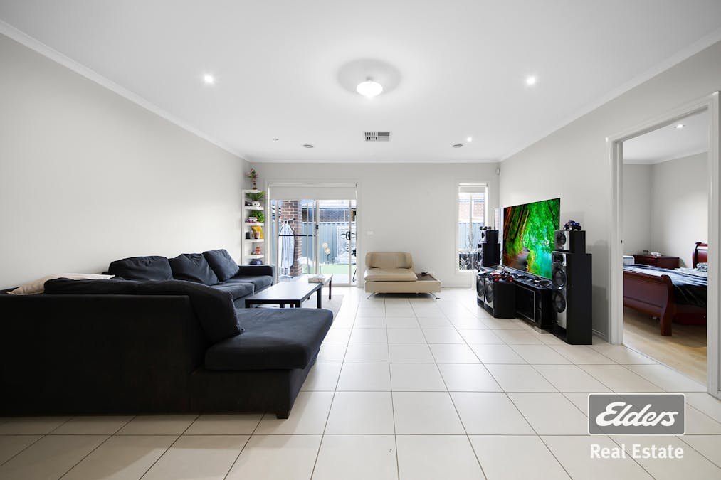 18 Leanyer Street, Tarneit, VIC, 3029 - Image 14