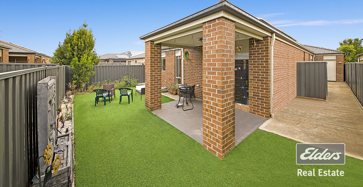 18 Leanyer Street, Tarneit, VIC, 3029 - Image 18