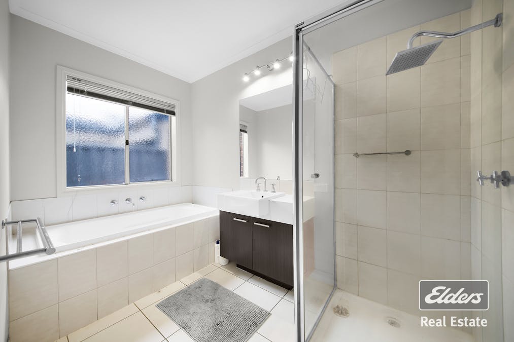 18 Leanyer Street, Tarneit, VIC, 3029 - Image 15