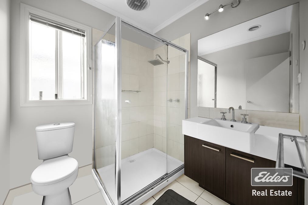 18 Leanyer Street, Tarneit, VIC, 3029 - Image 5