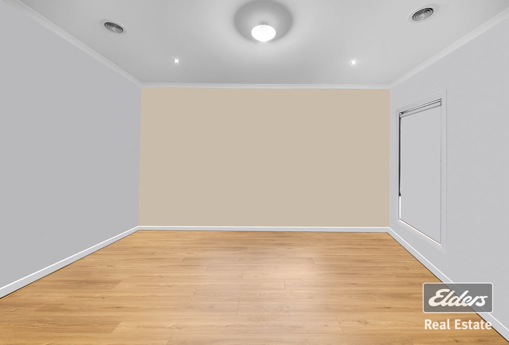 18 Leanyer Street, Tarneit, VIC, 3029 - Image 3