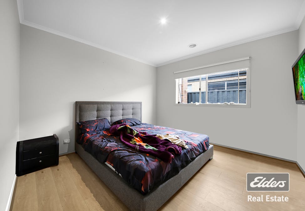 18 Leanyer Street, Tarneit, VIC, 3029 - Image 4