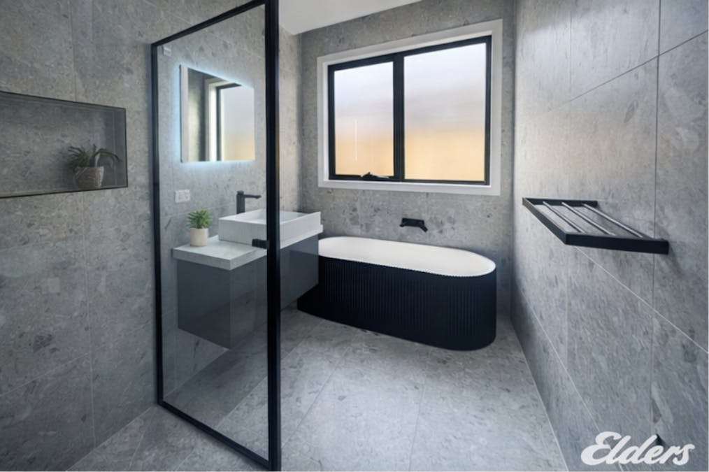 8 Janki Street, Werribee, VIC, 3030 - Image 5