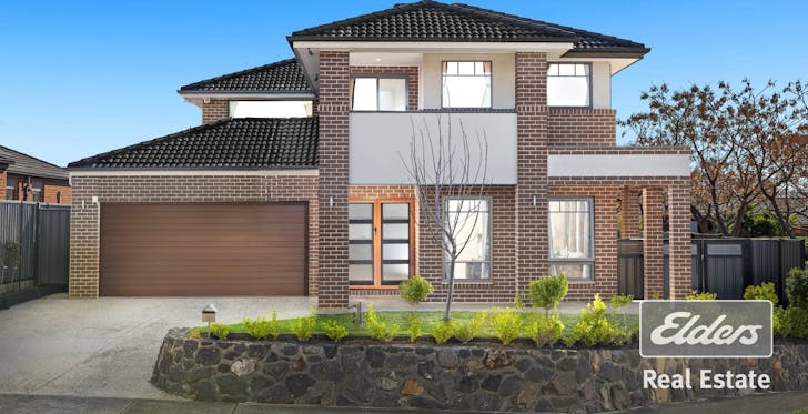 10 Toucan Road, Tarneit, VIC, 3029 - Image 1