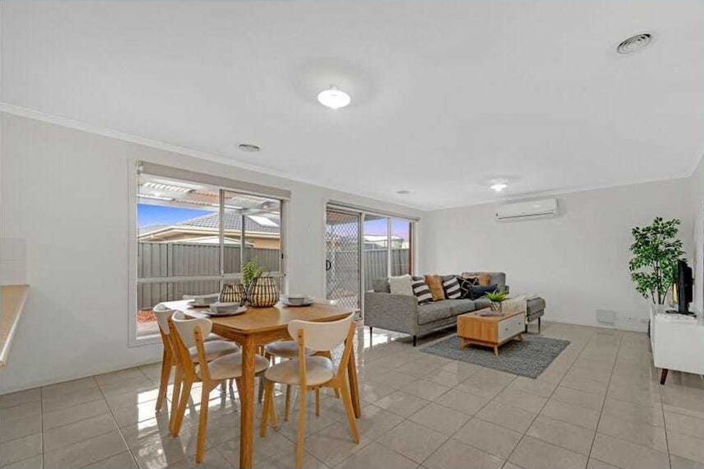 3 Weaver Street, Manor Lakes, VIC, 3024 - Image 10