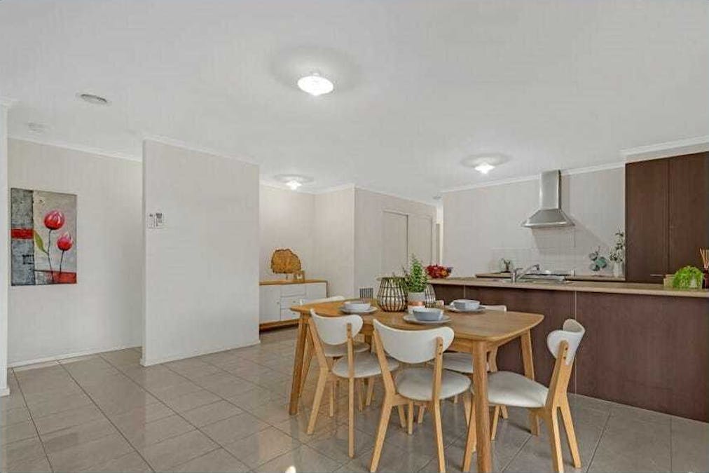 3 Weaver Street, Manor Lakes, VIC, 3024 - Image 11