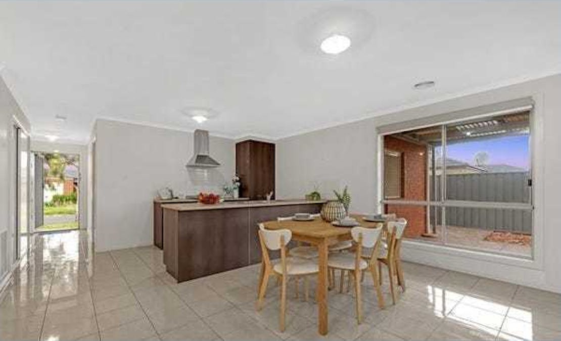 3 Weaver Street, Manor Lakes, VIC, 3024 - Image 7