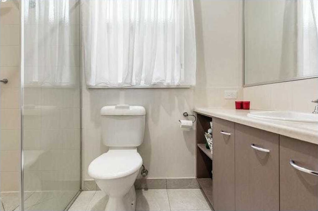 3 Weaver Street, Manor Lakes, VIC, 3024 - Image 5