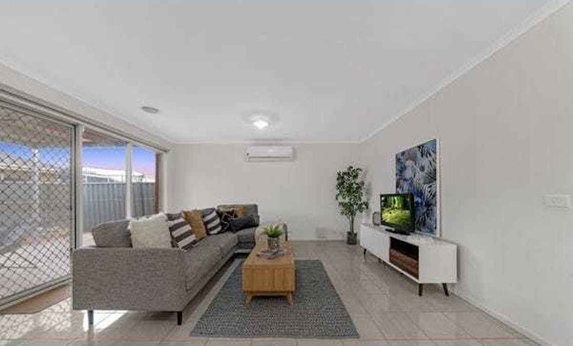 3 Weaver Street, Manor Lakes, VIC, 3024 - Image 6