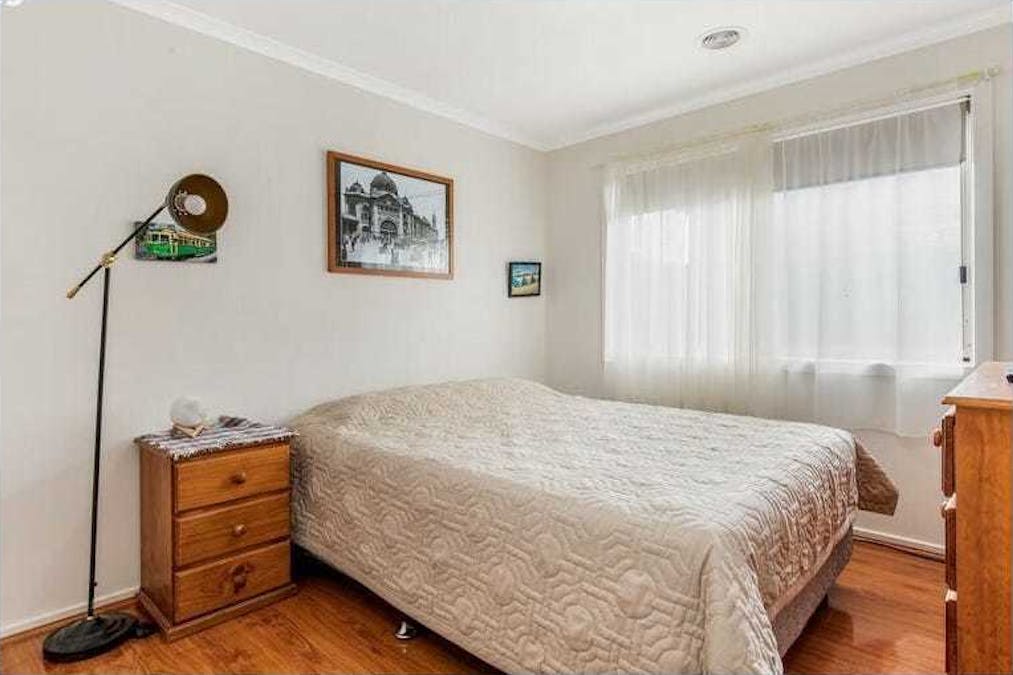 3 Weaver Street, Manor Lakes, VIC, 3024 - Image 3