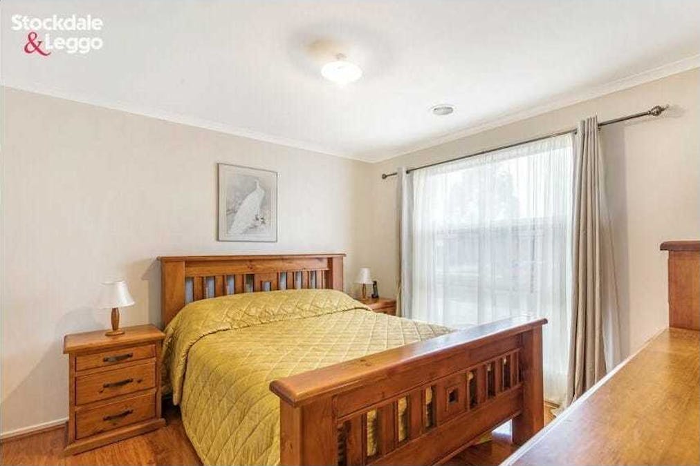 3 Weaver Street, Manor Lakes, VIC, 3024 - Image 2