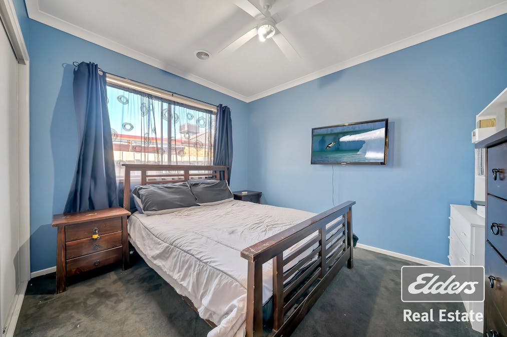 63 Roslyn Park Drive, Harkness, VIC, 3337 - Image 7