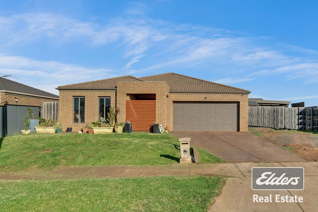 63 Roslyn Park Drive, Harkness, VIC, 3337 - Image 12