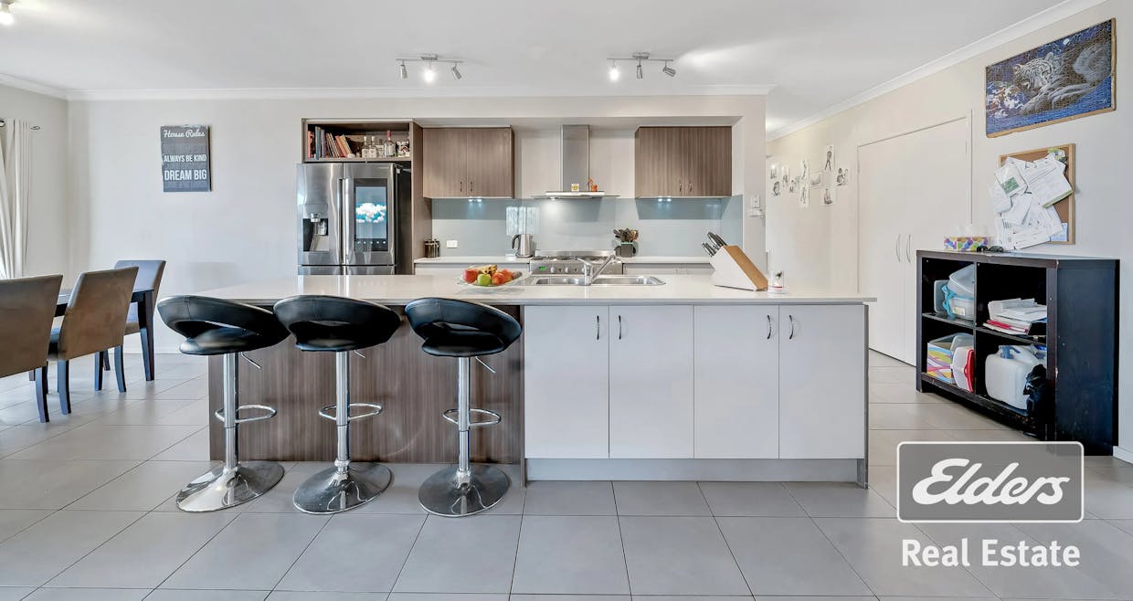 63 Roslyn Park Drive, Harkness, VIC, 3337 - Image 13