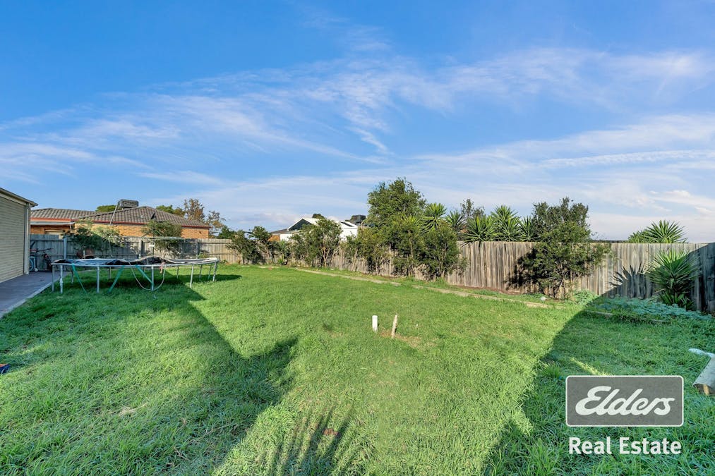 63 Roslyn Park Drive, Harkness, VIC, 3337 - Image 16
