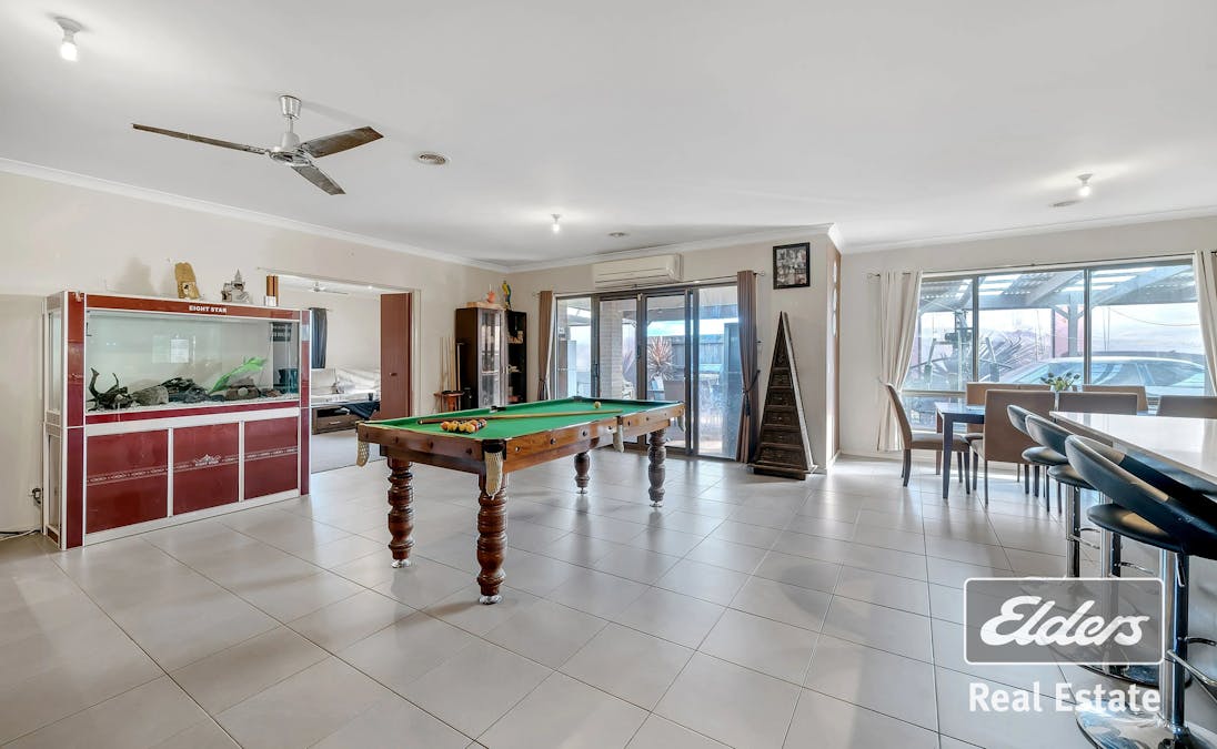 63 Roslyn Park Drive, Harkness, VIC, 3337 - Image 17
