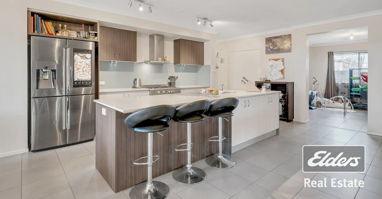 63 Roslyn Park Drive, Harkness, VIC, 3337 - Image 19