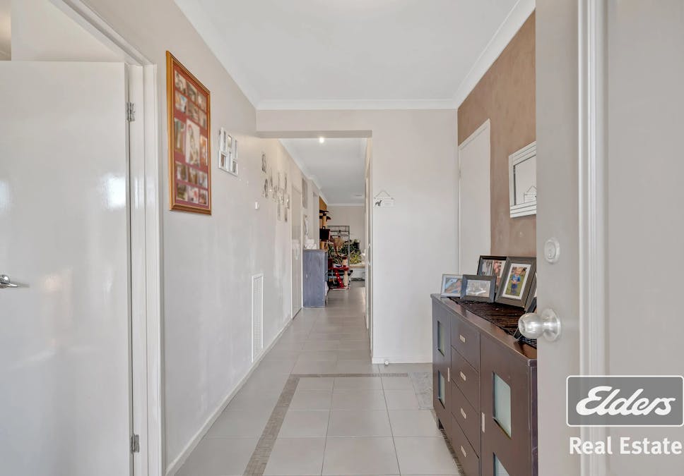 63 Roslyn Park Drive, Harkness, VIC, 3337 - Image 20