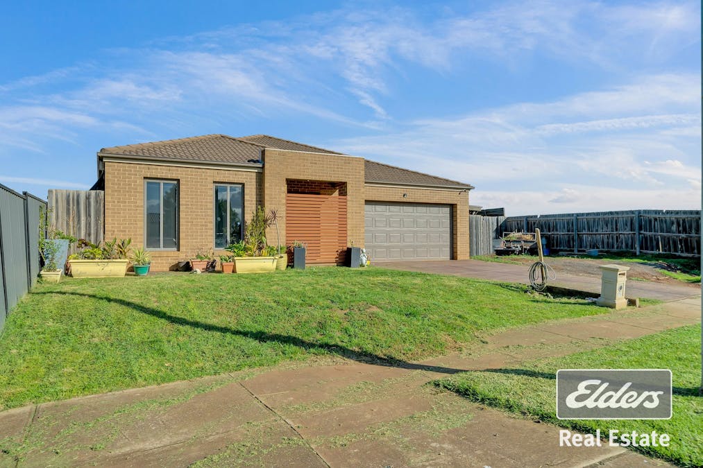 63 Roslyn Park Drive, Harkness, VIC, 3337 - Image 21