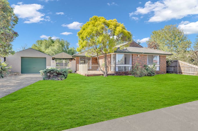 5 Kamil Street, Melton South, VIC, 3338 - Image 1