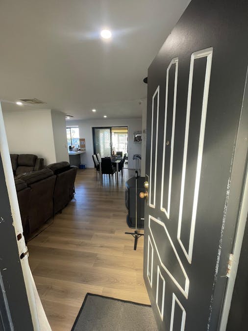 29 Argyle Crescent, Werribee, VIC, 3030 - Image 2