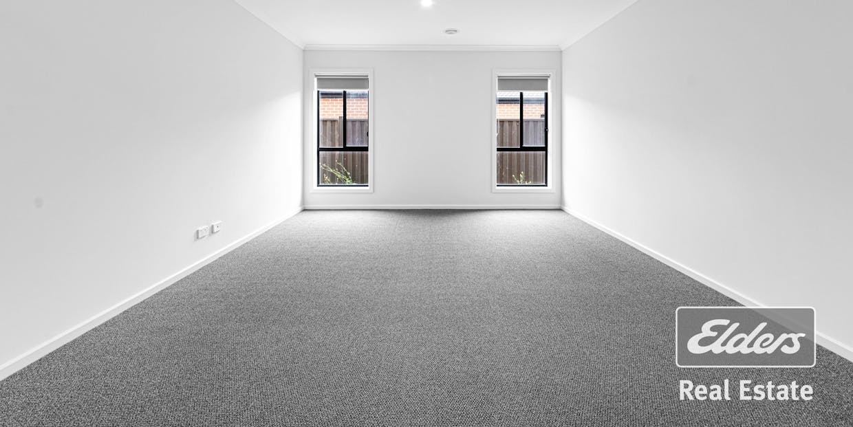 33 Molesworth Crescent, Donnybrook, VIC, 3064 - Image 10