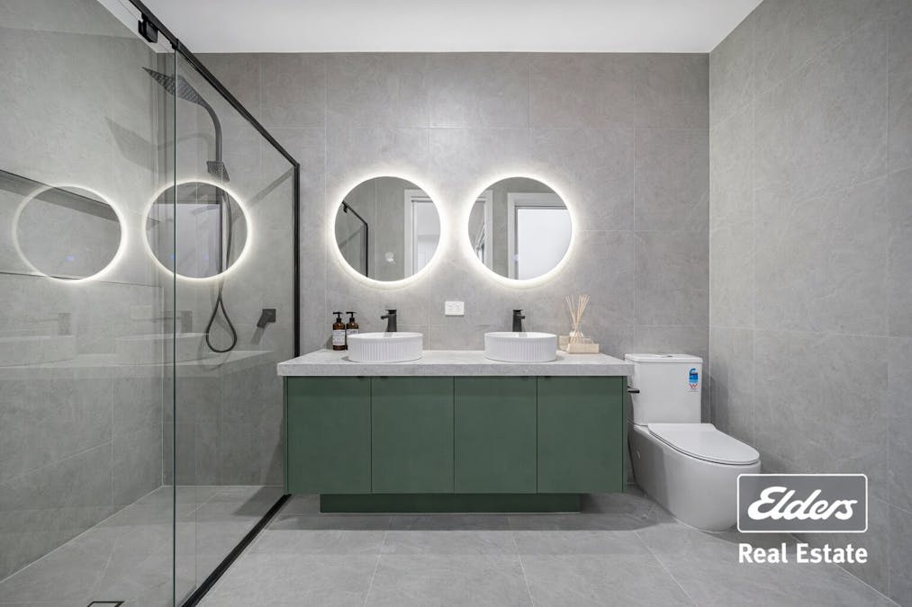 6 Janaki Street, Werribee, VIC, 3030 - Image 5